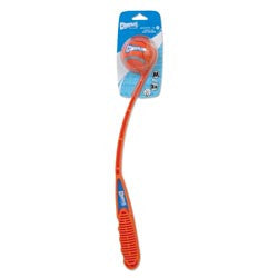Chuckit! Junior Launcher