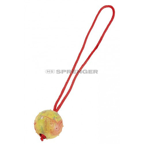 Herm sprenger ball Clearance