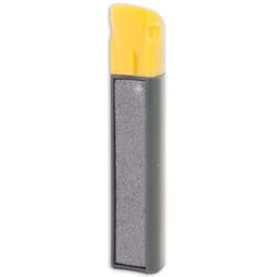 JW Gripsoft Styptic Powder 2-Pack