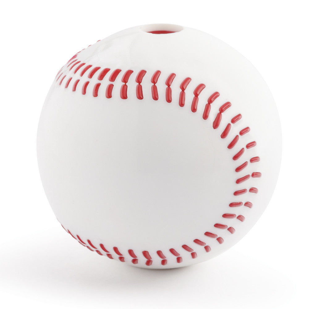 Orbee-Tuff Baseball