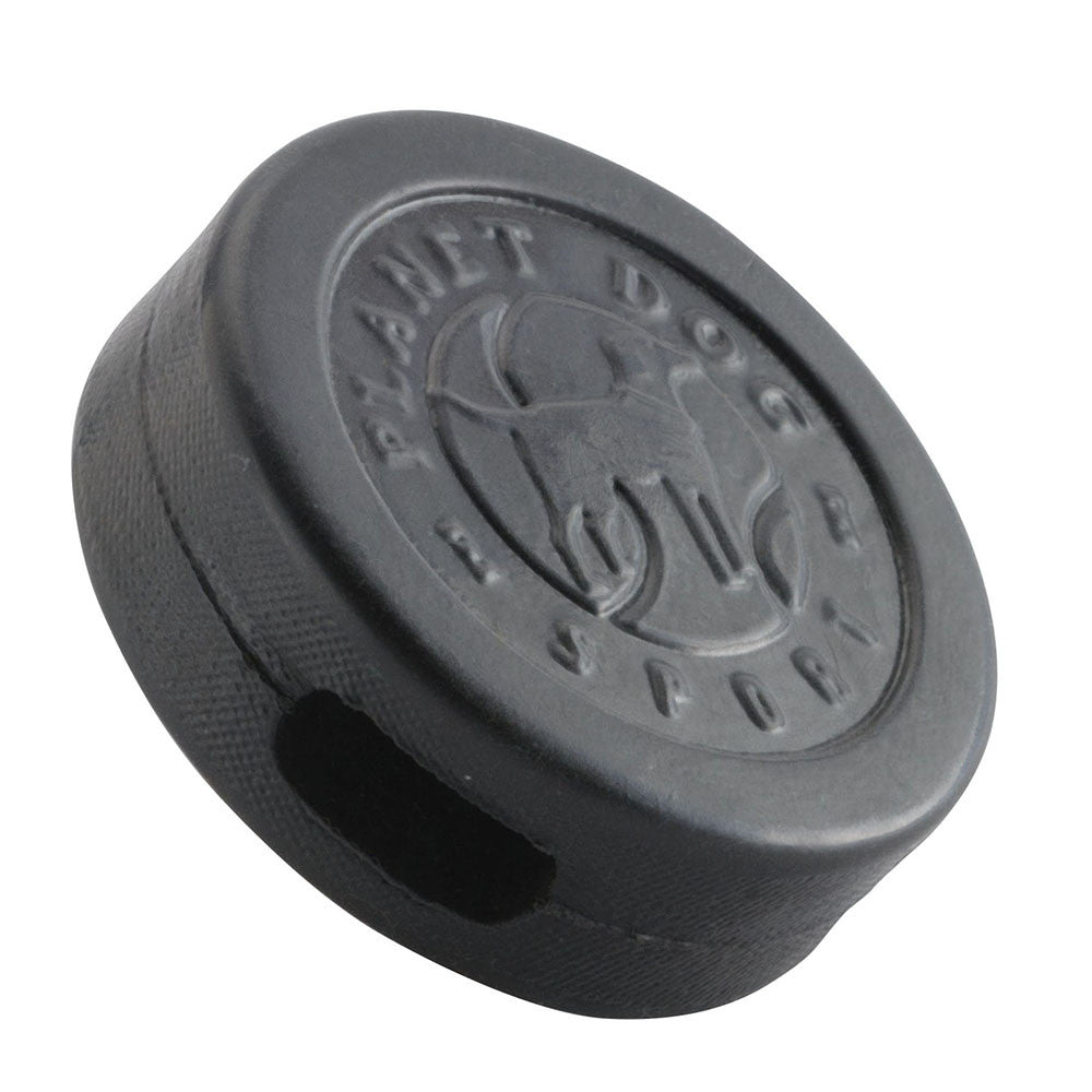 Orbee-Tuff Hockey Puck