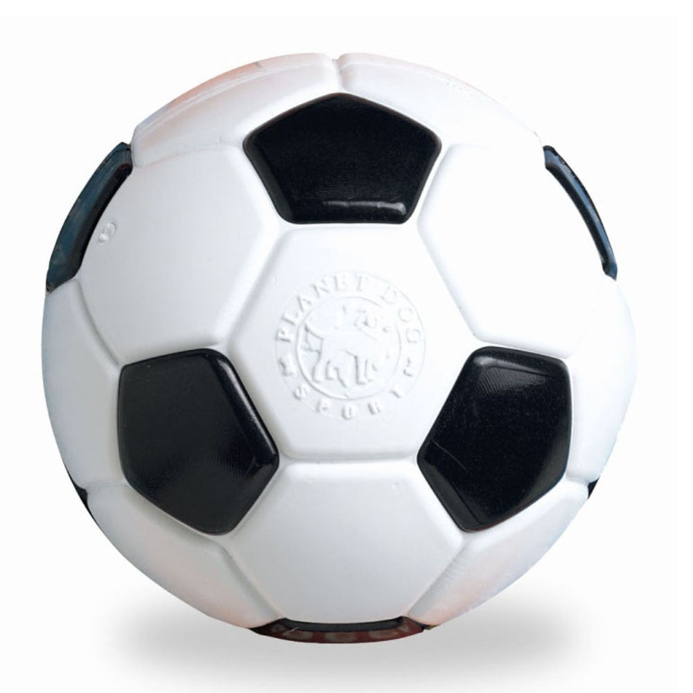 Orbee-Tuff Soccer Ball