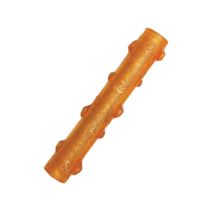 Kong Squeezz Crackle Stick