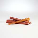 Bully Sticks 6"