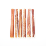 Bully Sticks 6"