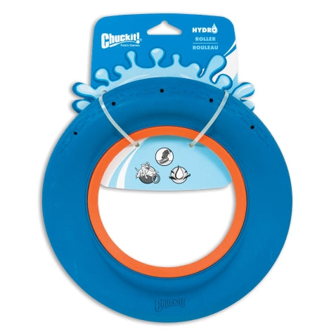 Chuckit! Hydroroller