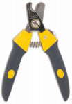 Dog Nail Clippers