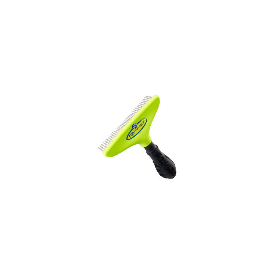 FURminator Dog Rake