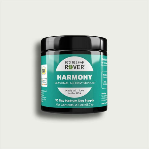 Harmony - Skin Health