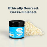 Bovine Colostrum