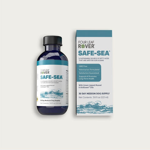 Safe-Sea