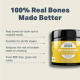 Better Bones