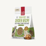 Honest Kitchen Whole Food Clusters - Grain Free Chicken