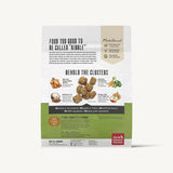 Honest Kitchen Whole Food Clusters - Grain Free Chicken
