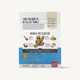 Honest Kitchen Whole Food Clusters - Grain Free Turkey