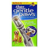 Gentle Paw Nail Trimmer
