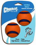 Chuckit! Ultra Ball