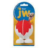 JW MIXED UP CUZ