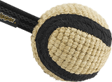 Gripper Jute Ball