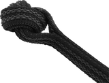 Gripper Jute Ball
