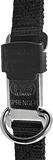 Herm Sprenger Stainless Steel Prong Collars with ClicLock Buckle
