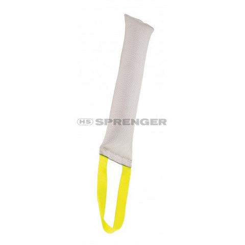 Herm Sprenger Floating Fire Hose Tug