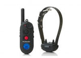 Pro Educator PE-900 Advanced Remote Dog Training System