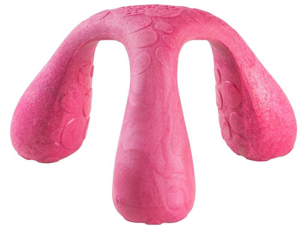 Wox Dog Toy