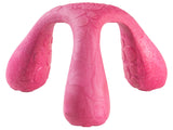 Wox Dog Toy