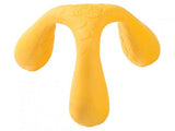 Wox Dog Toy