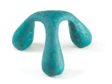 Wox Dog Toy
