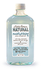 Bobbi Panter Natural Line Moisturizing Dog Shampoo