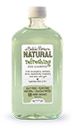 Bobbi Panter Natural Line Refreshing Dog Shampoo