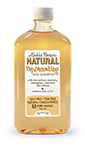 Bobbi Panter Natural Line Rejuvenating Dog Shampoo