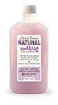 Bobbi Panter Natural Line Soothing Dog Shampoo