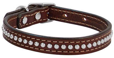 Collar 1x23 BRN