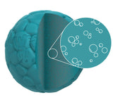 Boz Dog Ball 2.5"  - West Paw Design