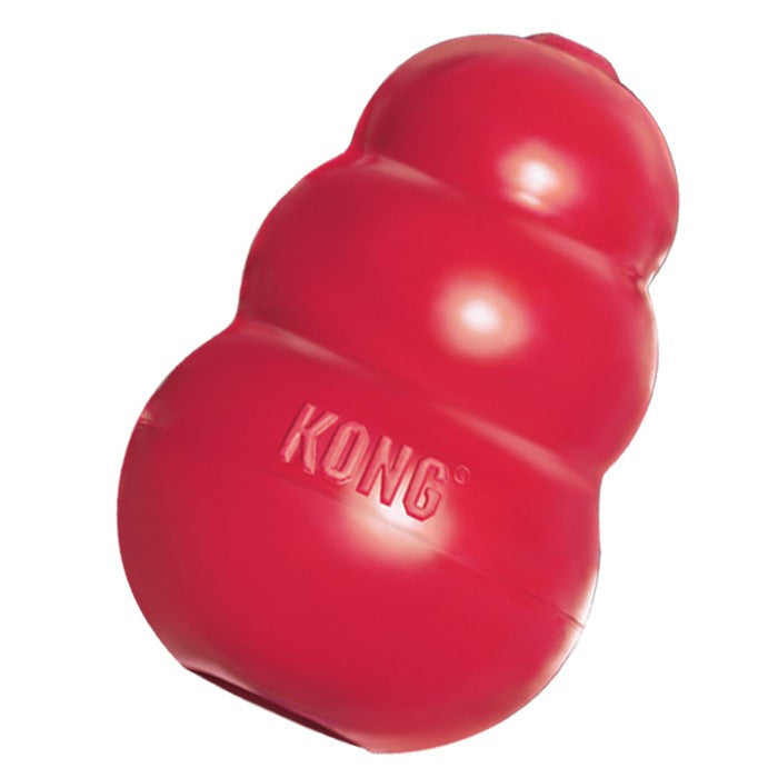Red Kong Classic