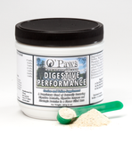 Digestive Performance