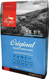 Orijen Original