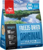 Orijen Original Dog Freeze Dried