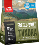 Orijen Tundra Freeze Dried