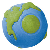 Orbee Ball