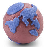 Orbee Ball
