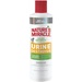 Nature's Miracle Urine Destroyer