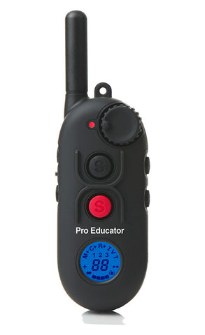 Replacement Transmitter for PE-900 Remote Trainer