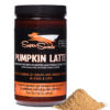 Diggin Your Dog - Super Snouts - Pumpkin Latte