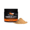 Diggin Your Dog - Super Snouts - Pumpkin Latte