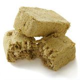Primal Freeze-Dried Canine Duck Formula