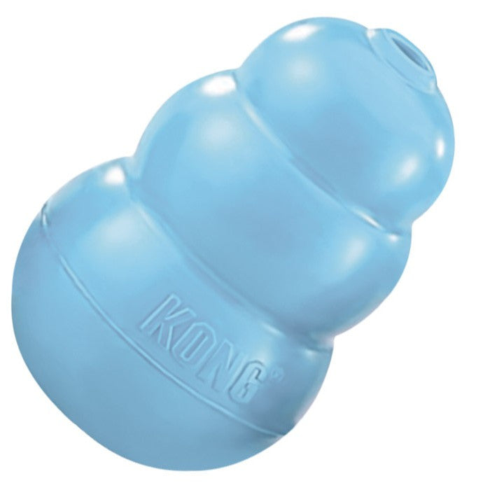 Puppy Kong